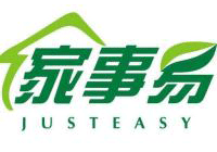 客户2