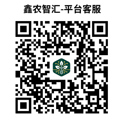 微信扫码联系客服